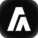 Acernity UI