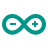 Avatar 4