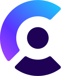 Clerk