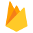 Avatar 5