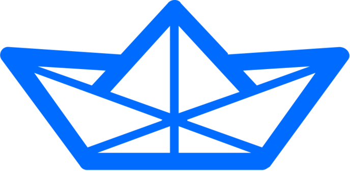 GetStream