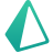 Avatar 5