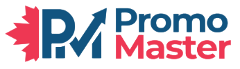 PromoMaster OneStop Corporate Solutions Ltd