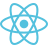 Avatar 4