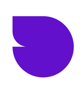 Sendbird