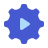 Avatar 2