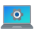 Avatar 1