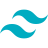 Avatar 2