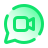 Avatar 1